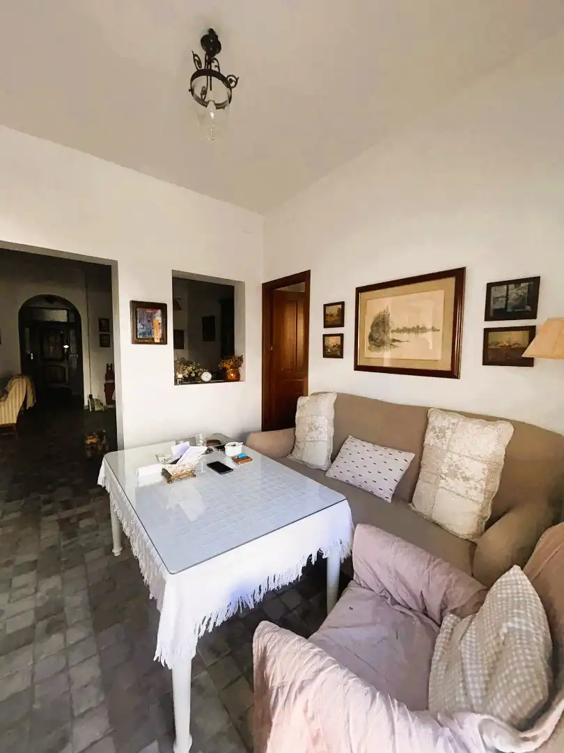 Reihenhaus mit Balkon zum Verkauf in Umbrete, imagen 30