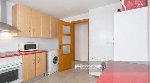 Foto 4 de Apartamento en venta en Torre-Pacheco ciudad, Torre-Pacheco