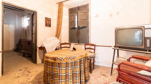 Photo 3 of House or chalet for sale in Mula, Murcia