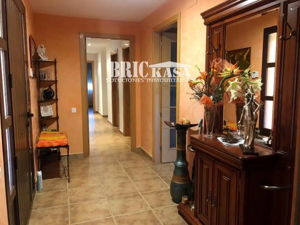 Residencial en venda en Almendral