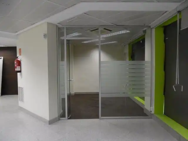 Local comercial en venta en CASTRILLO DE AZA 22, imagen 9