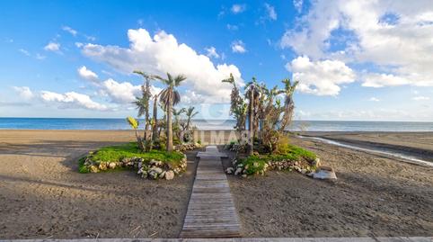 Foto 3 de Apartament en venda a Puerto de Estepona, Estepona