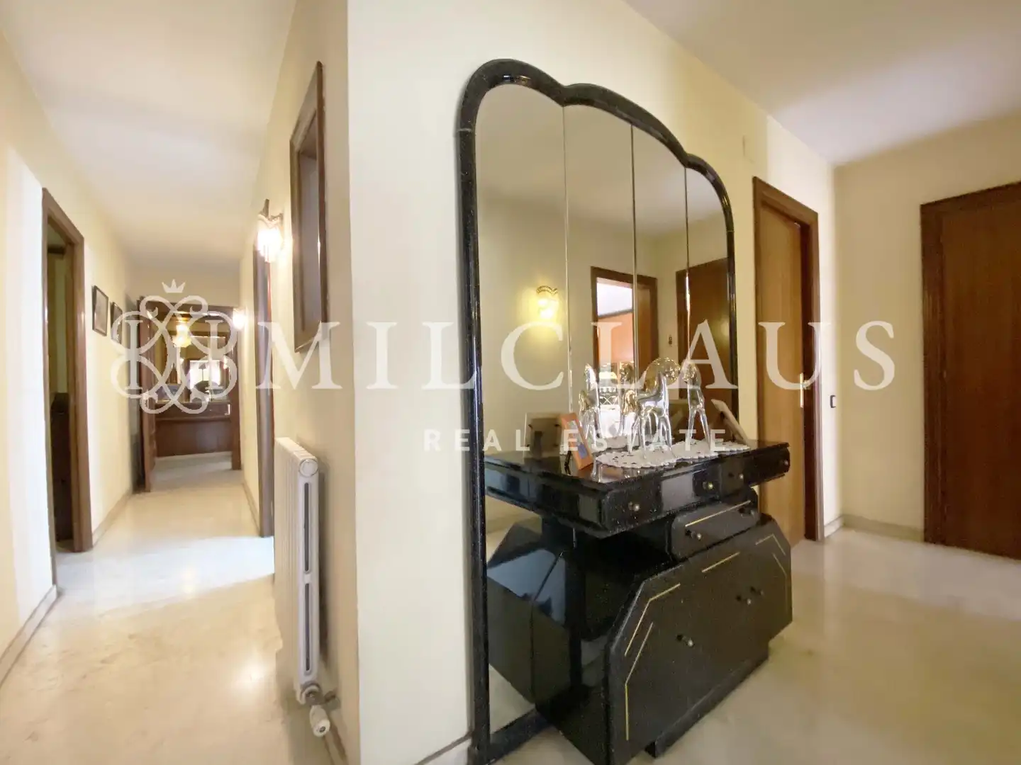 Residenziale con ascensore in vendita a Carrer de Marconi, imagen 94