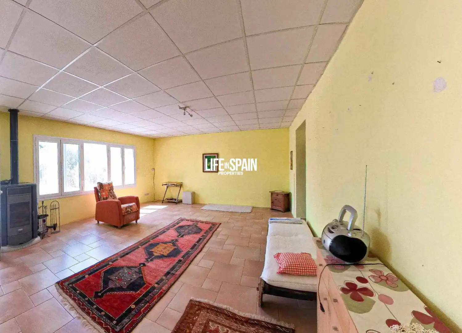 Villa avec piscine à vendre à Urbanitzacions, imagen 53