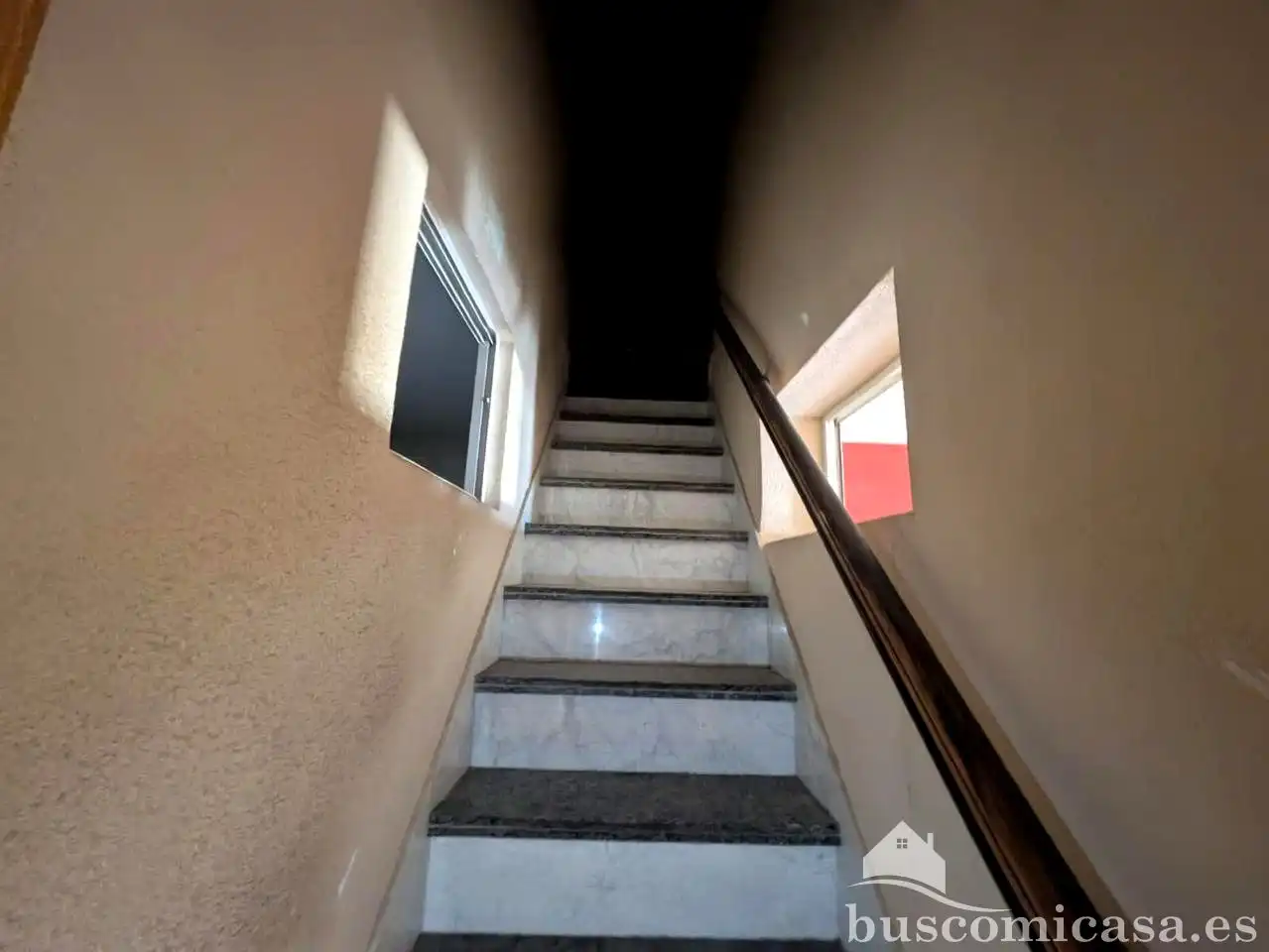 House for sale in Calle Palos de la Frontera, imagen 7