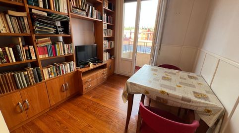 Foto 5 de Piso en venta en Gordóniz Kalea, Rekalde Centro, Bilbao