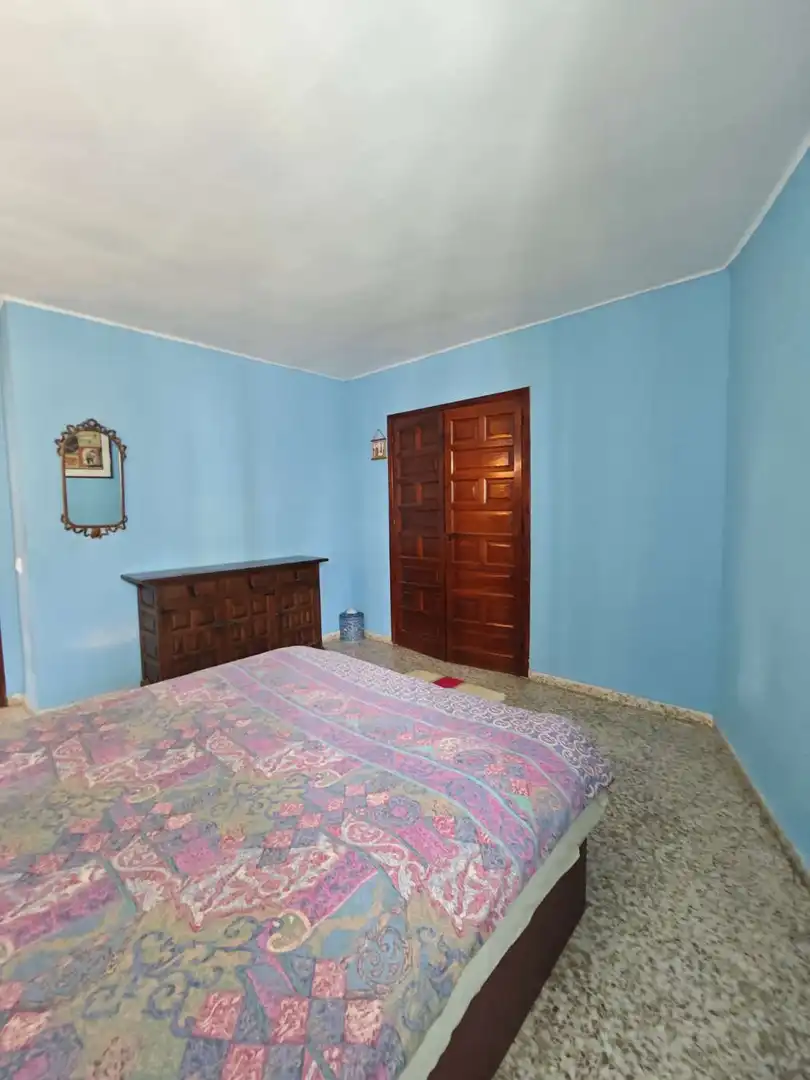 Flat with pool for sale in Torre del Mar, imagen 14