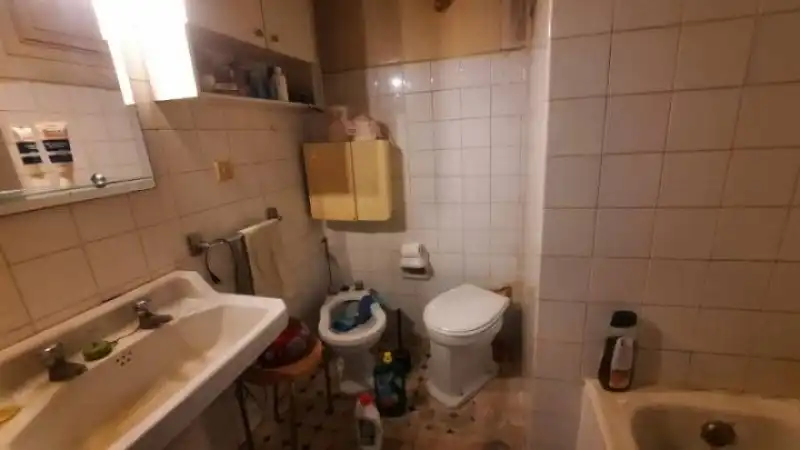 Appartement avec ascenseur à vendre à Avenida da Gran Vía, imagen 6