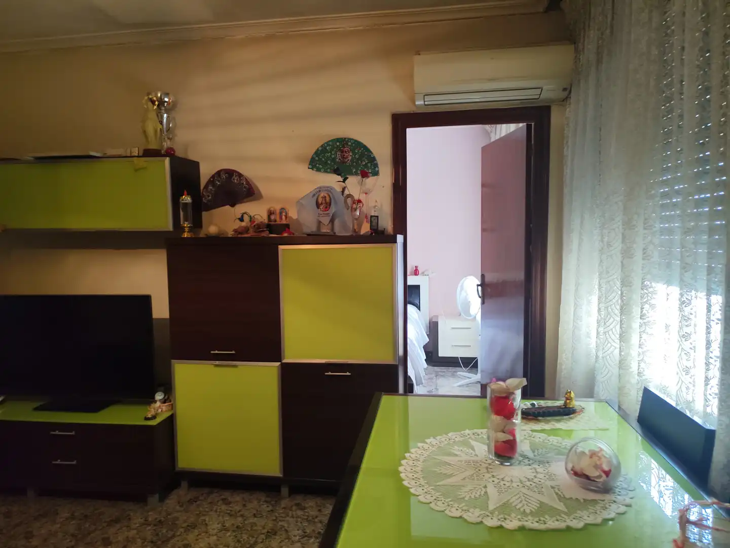 Maison à vendre à Avenida de Murcia 158, imagen 40