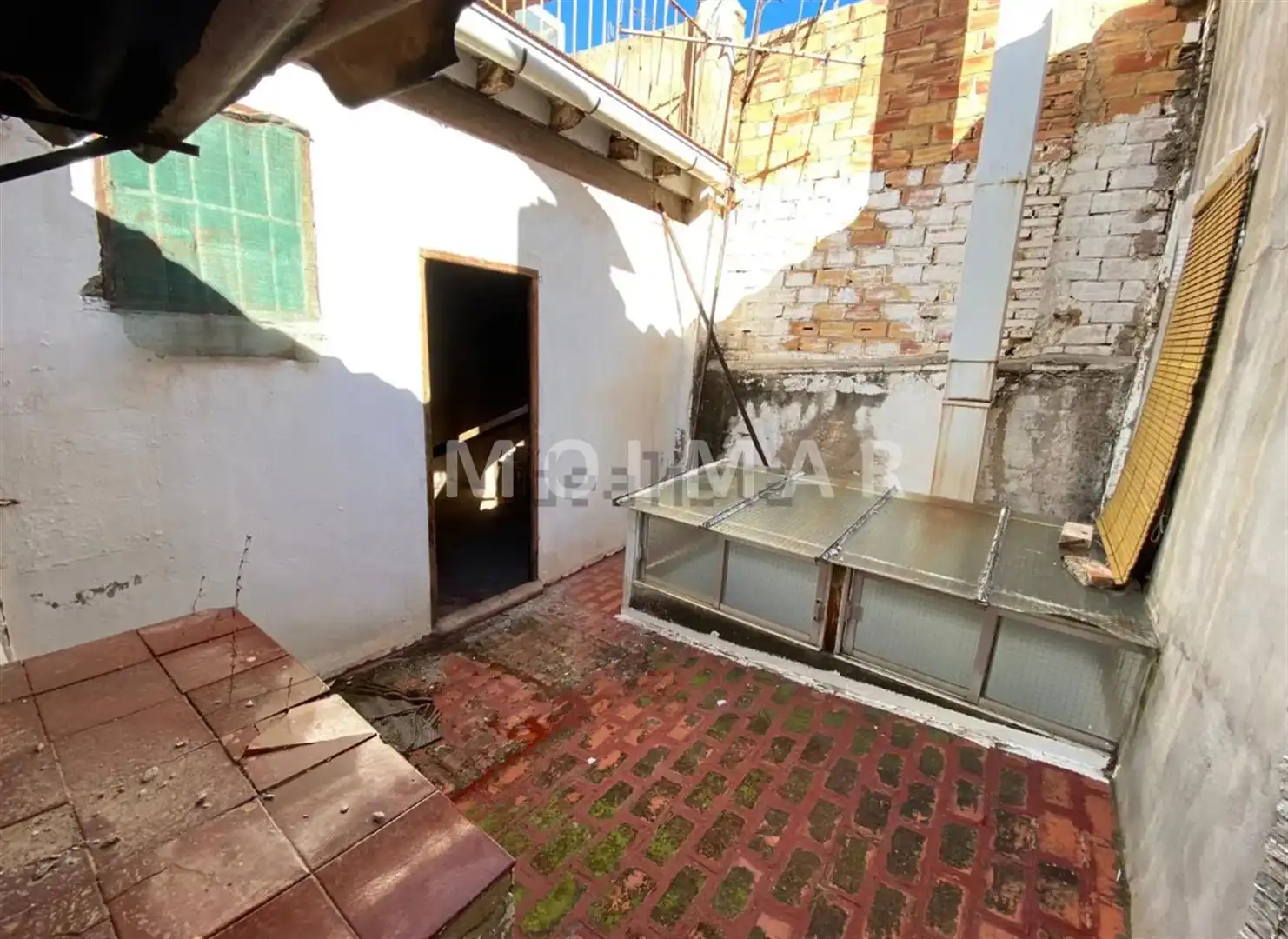 Flat for sale in Carrer Perez Bayer, imagen 2