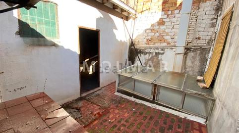 Foto 2 de Piso en venta en Carrer Perez Bayer, El Pilar, Castellón