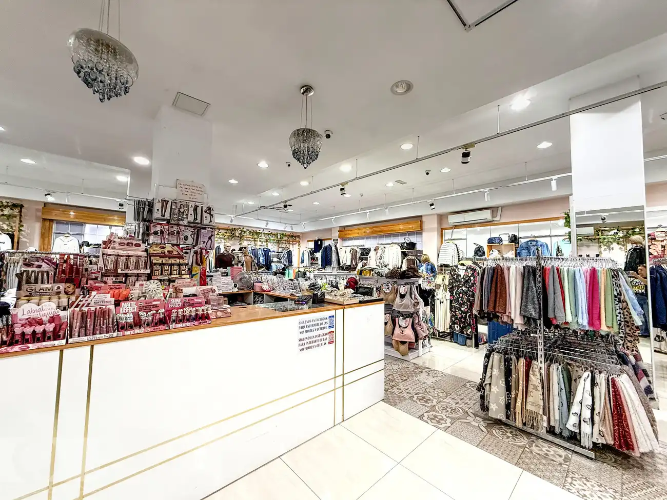 Local comercial en venta en Islantilla Costa, imagen 7