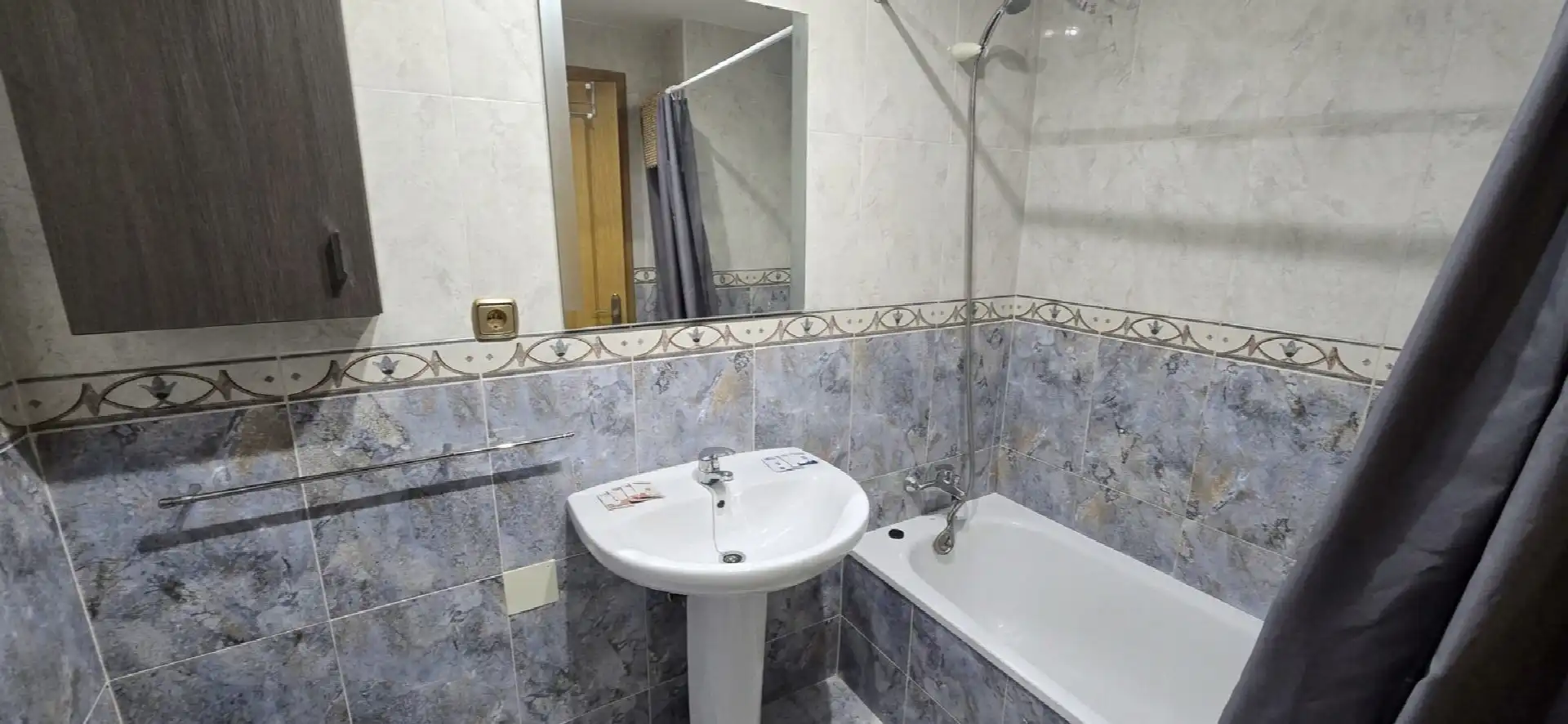 Apartamento en venta en Centro, imagen 19