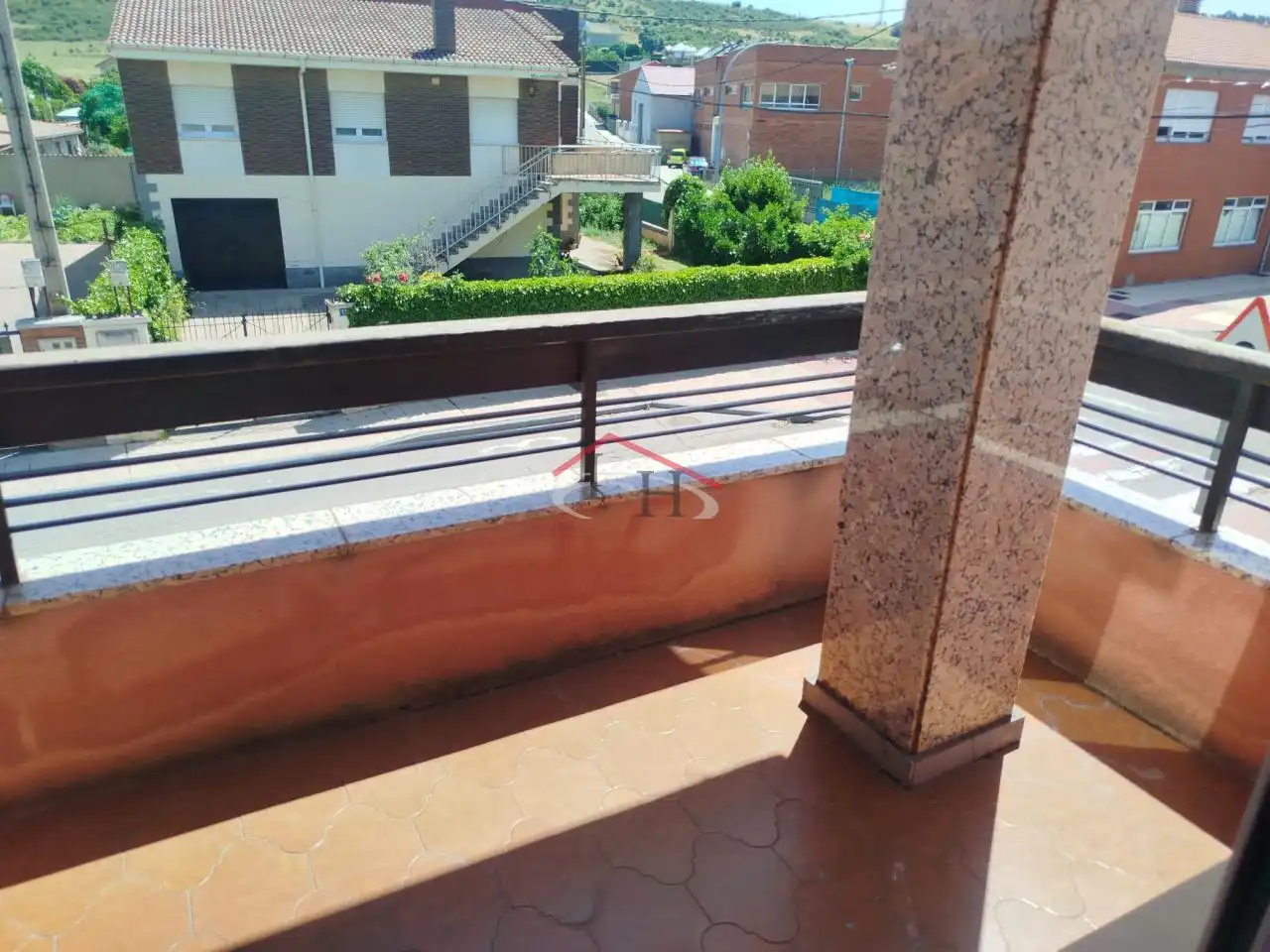 Maison à vendre à Avenida de León, imagen 8