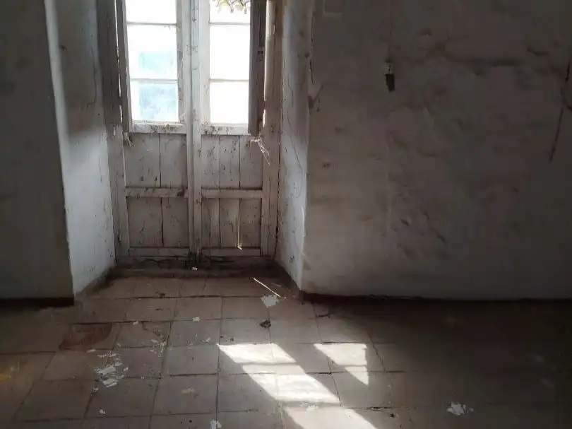Adosado con jardín en venta en Calle Coperas 19, imagen 12