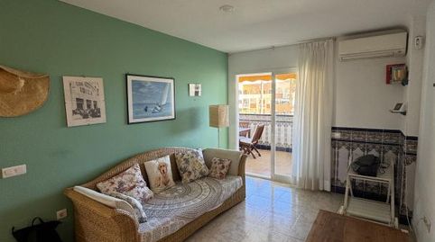 Photo 5 of Flat for rent in Carrer de Cèsar Puget Riquer, Santa Eulària, Santa Eulària des Riu