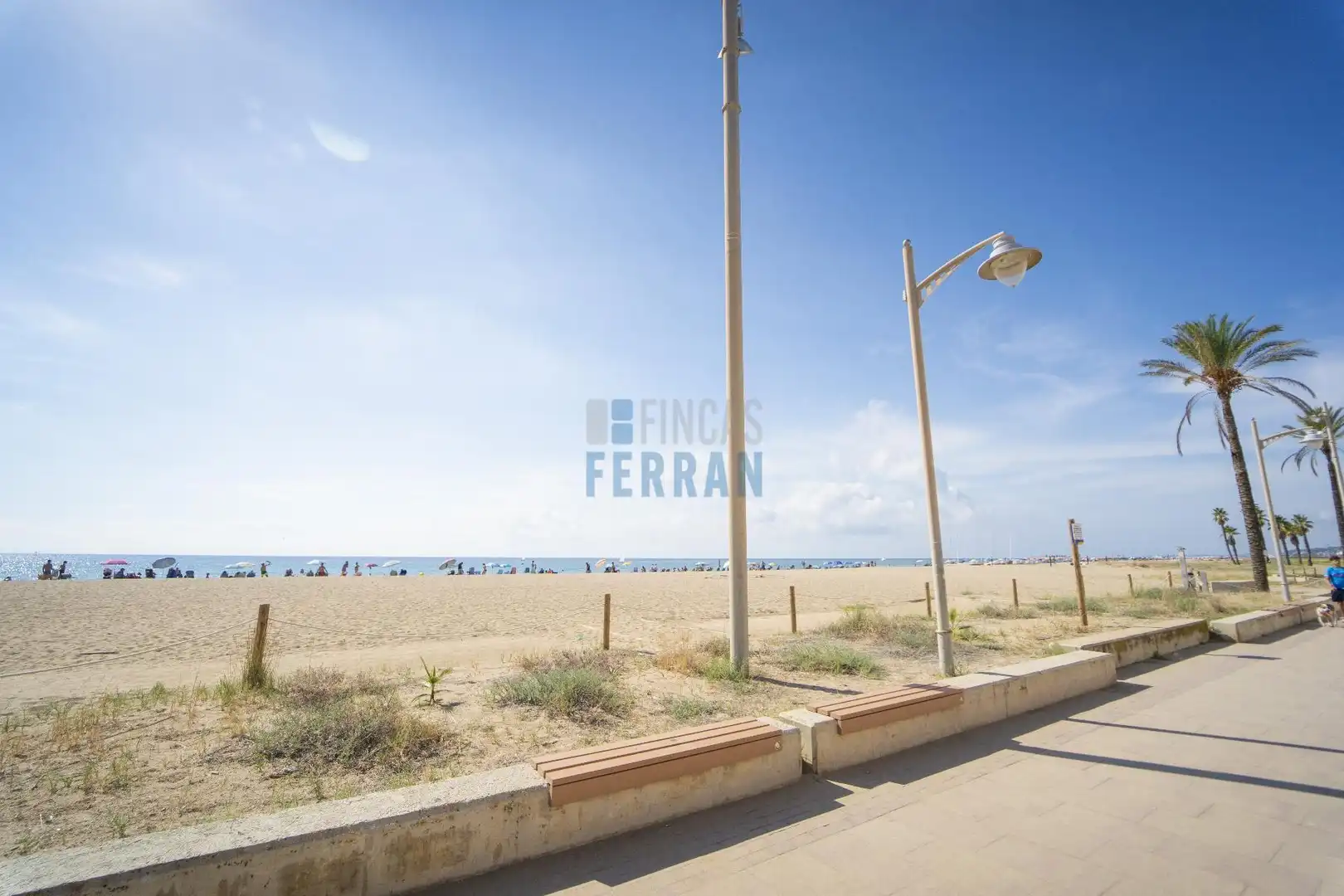Appartement à vendre à Sant Salvador, imagen 22