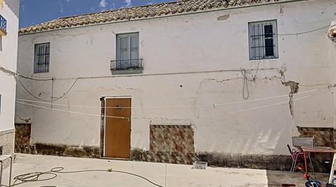 Photo 3 of House or chalet for sale in Egido, Rute, Córdoba