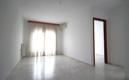 Flat for sale in Calle San Ramón, 41, Churriana de la Vega