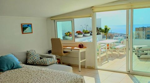 Foto 5 de Apartamento en venta en Zona Botánico, Puerto de la Cruz