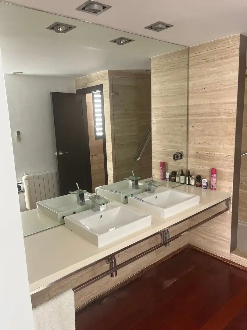 Maison avec terrasse à vendre à Calle CAÑADA DE LA VIÑA, imagen 15