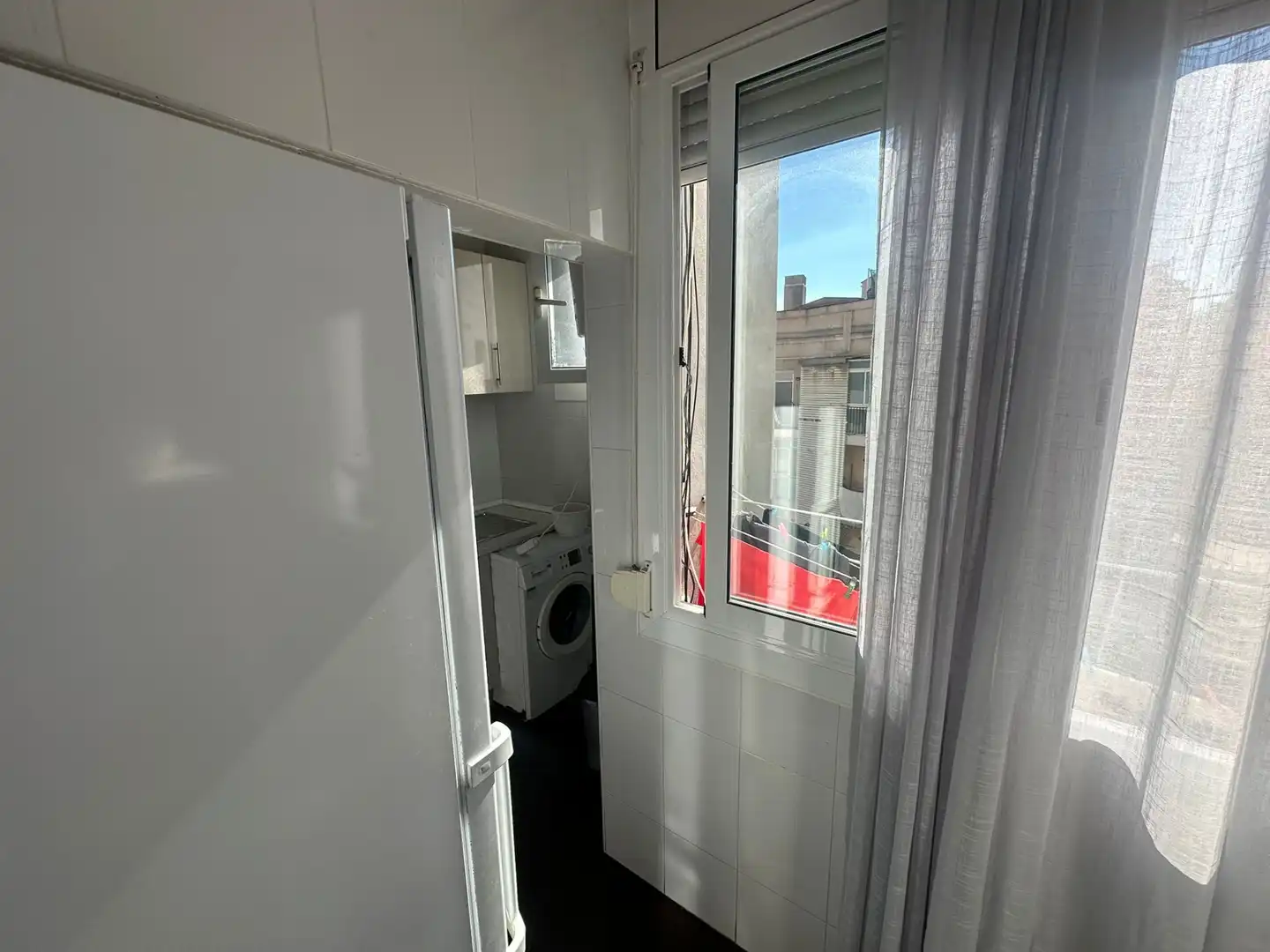 Appartamento con ascensore in vendita a Carrer de Feliu Casanova, imagen 13