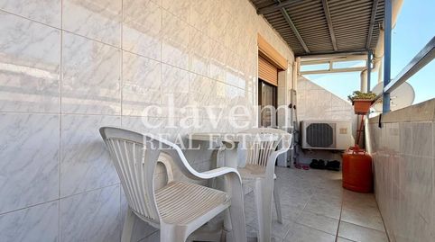 Photo 4 of Attic for sale in De la Rosa D'alejandría, Pubilla Cases, L'Hospitalet de Llobregat