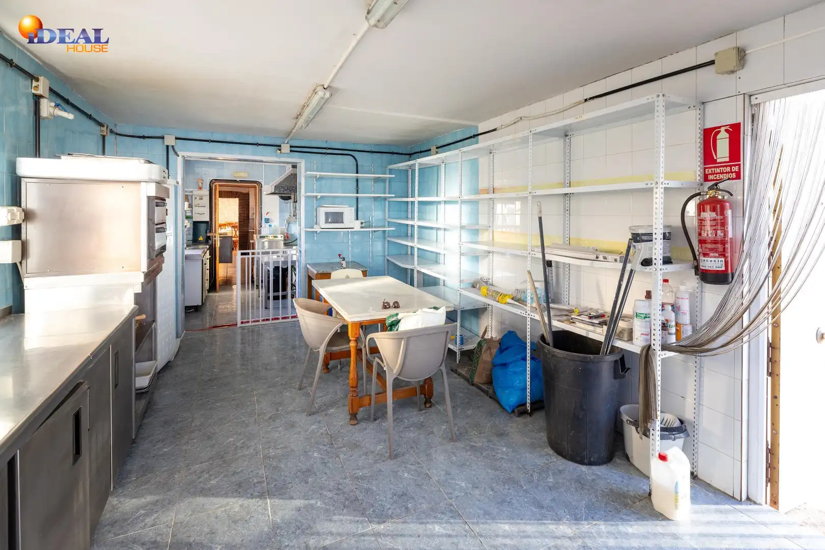 Local comercial en venta en Camino de Purchil, imagen 38