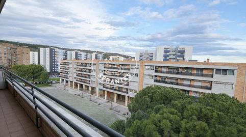 Photo 4 of Attic for sale in Chantrea,  Pamplona / Iruña