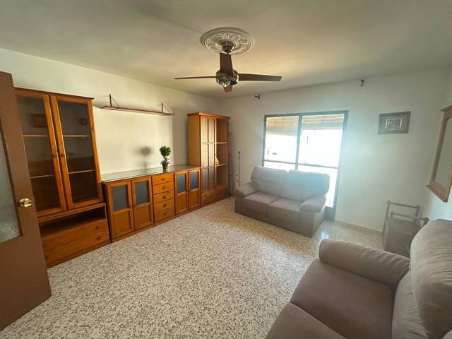 Piso en Venta en Centro