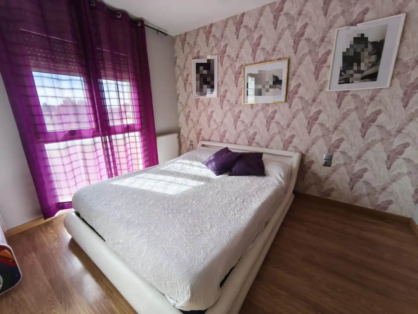 Haus zum Verkauf in Robert graupera, imagen 44