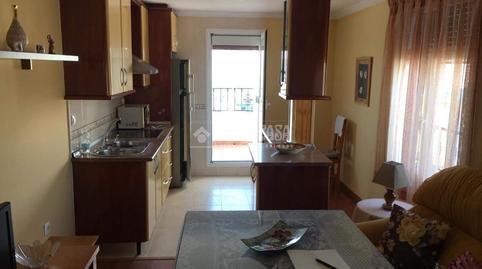 Photo 2 of Flat for sale in Huétor Tájar, Granada