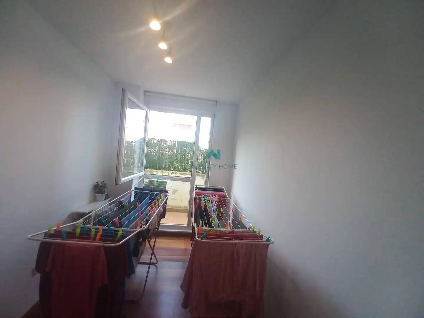 Comedor de Planta baja en venta en Bárcena de Cicero con Calefacción, Jardín privado y Parquet