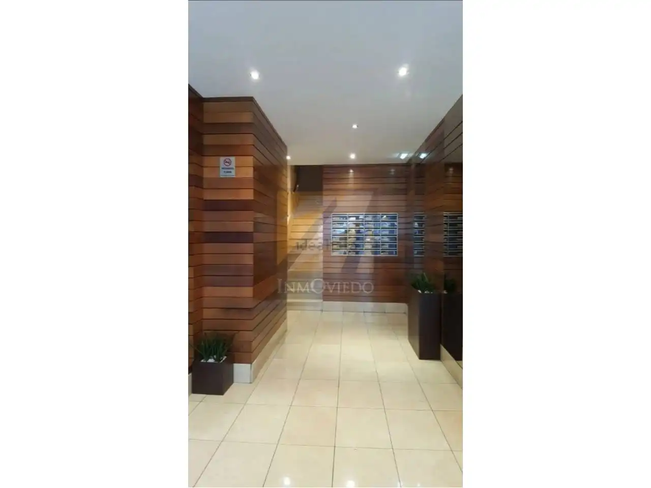Penthouse mit Aufzug zum Verkauf in Avenida Príncipe de Asturias, imagen 27