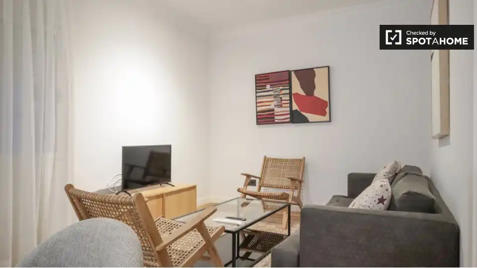 Appartement à louer à Latina, imagen 5