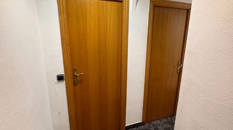 Foto 2 de Piso en venta en Ronda de Sant Antoni de Llefià, Llefià, Badalona