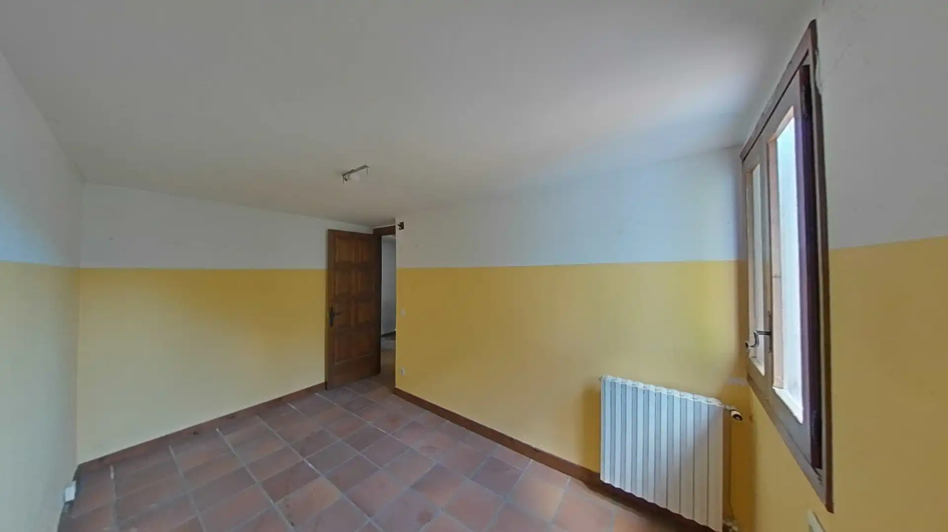 Landhaus mit Pool zum Verkauf in Vial Camino, imagen 29