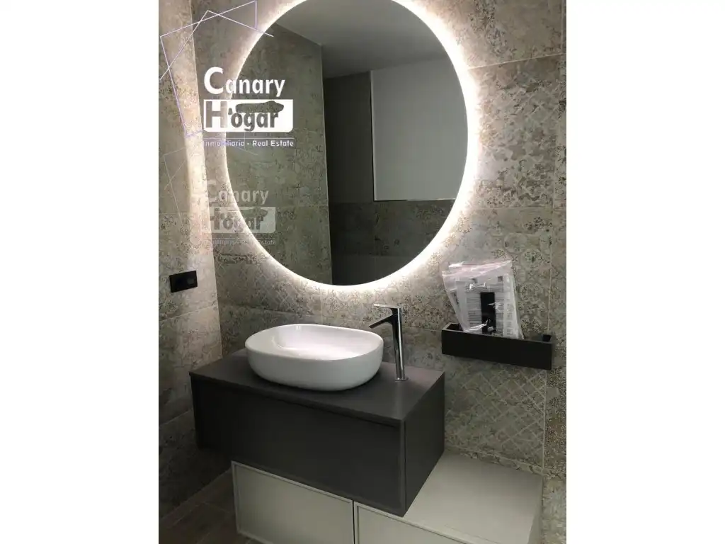 Casa con piscina en venta en Costa Adeje, imagen 15