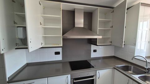 Foto 4 de Casa o xalet en venda a C/ San Pascual, Ojós, Murcia
