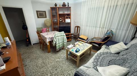 Foto 3 de Planta baixa en venda a Carrer Rafael Casanova, 5, Calafell Platja, Tarragona