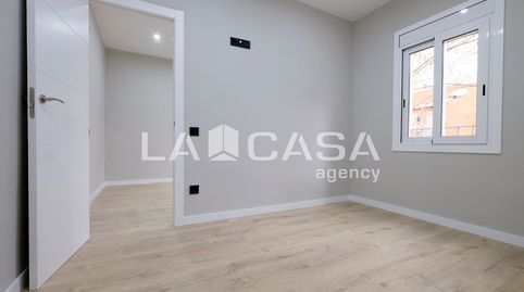 Foto 5 de Piso en venta en Carrer D'escòcia, Vilapicina i la Torre Llobeta, Barcelona Capital