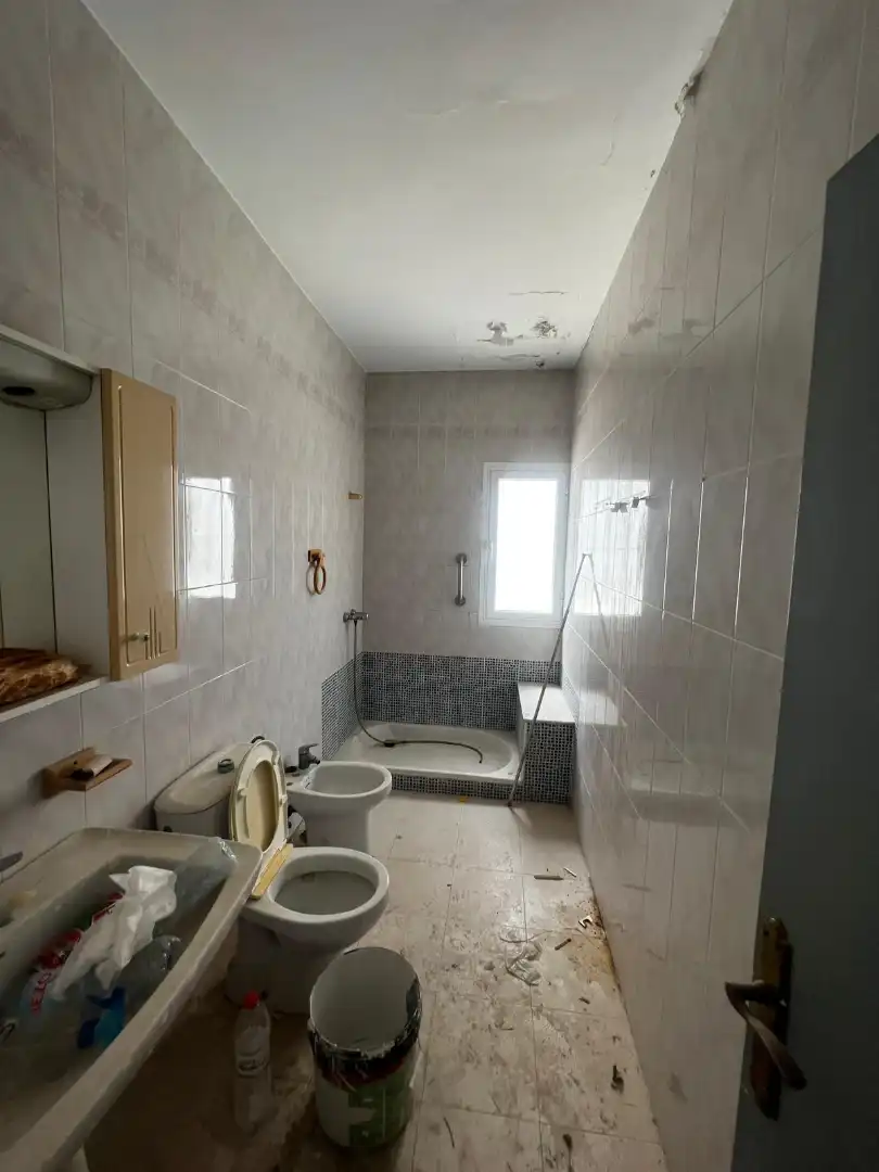 Haus zum Verkauf in Calle Alvarez de Sotomayor, imagen 17