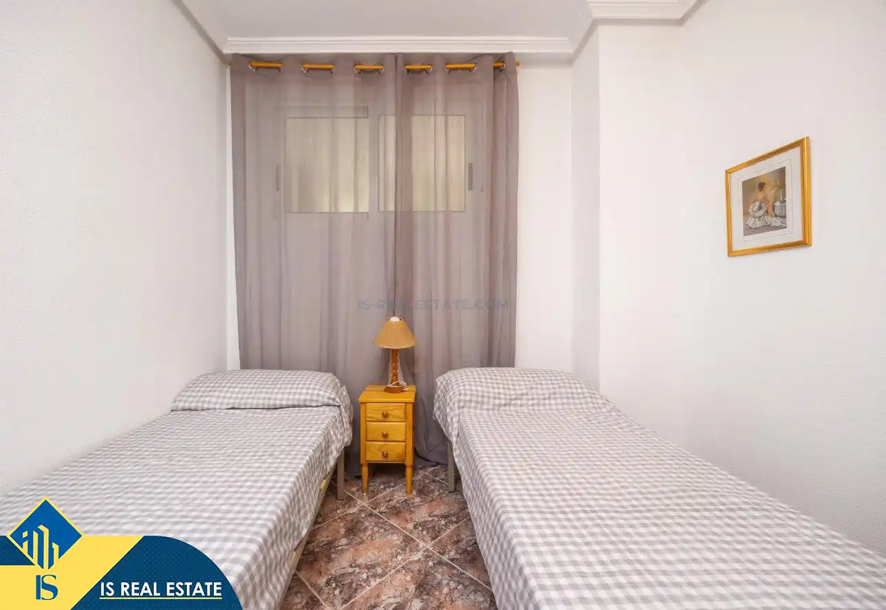 Apartament amb ascensor en venda a Playa del Cura, imagen 22