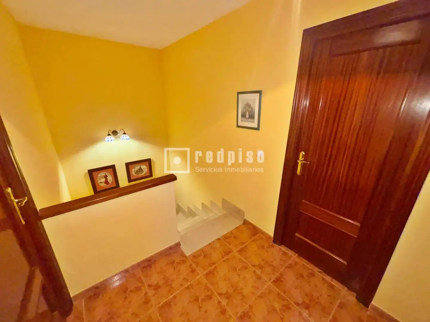 Casa o chalet en venta en Malaguilla