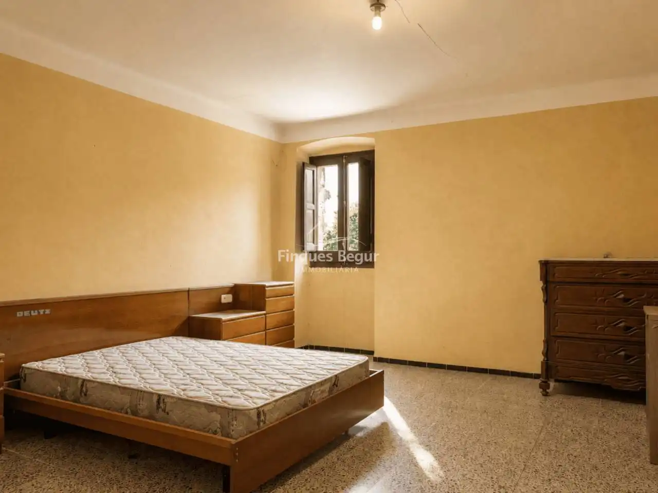 Country house with garden for sale in Calle Can Gleies, imagen 21