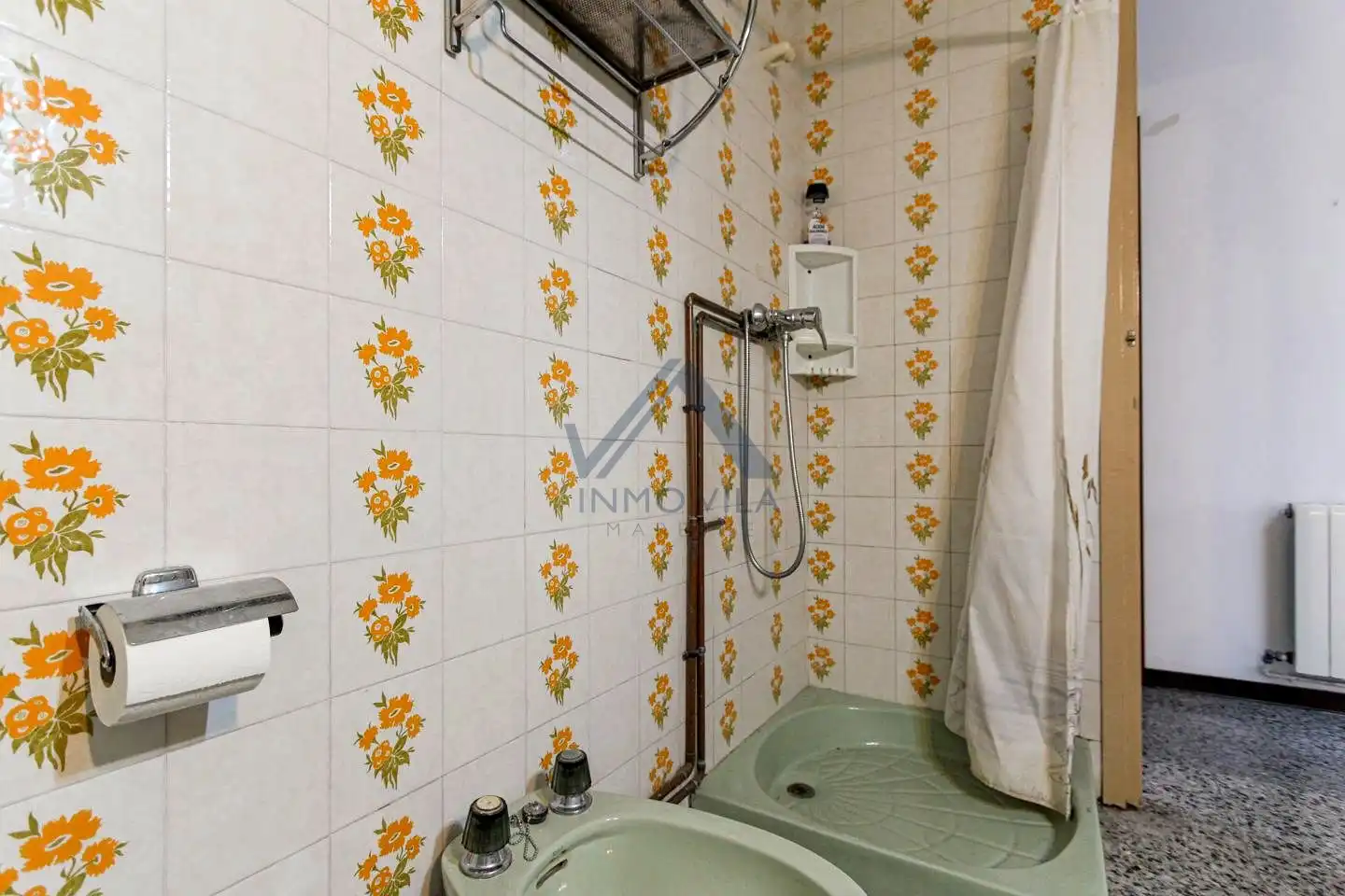 Maison avec jardin à vendre à calle Bell-Cim, imagen 21