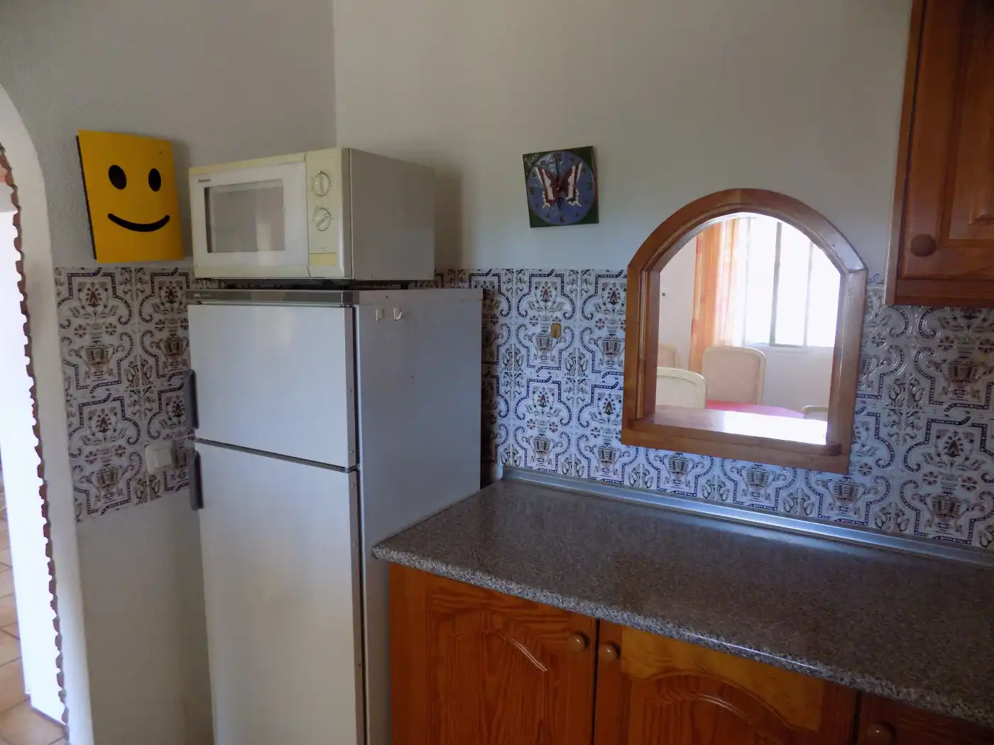 Casa de lloguer a Chilches, imagen 5