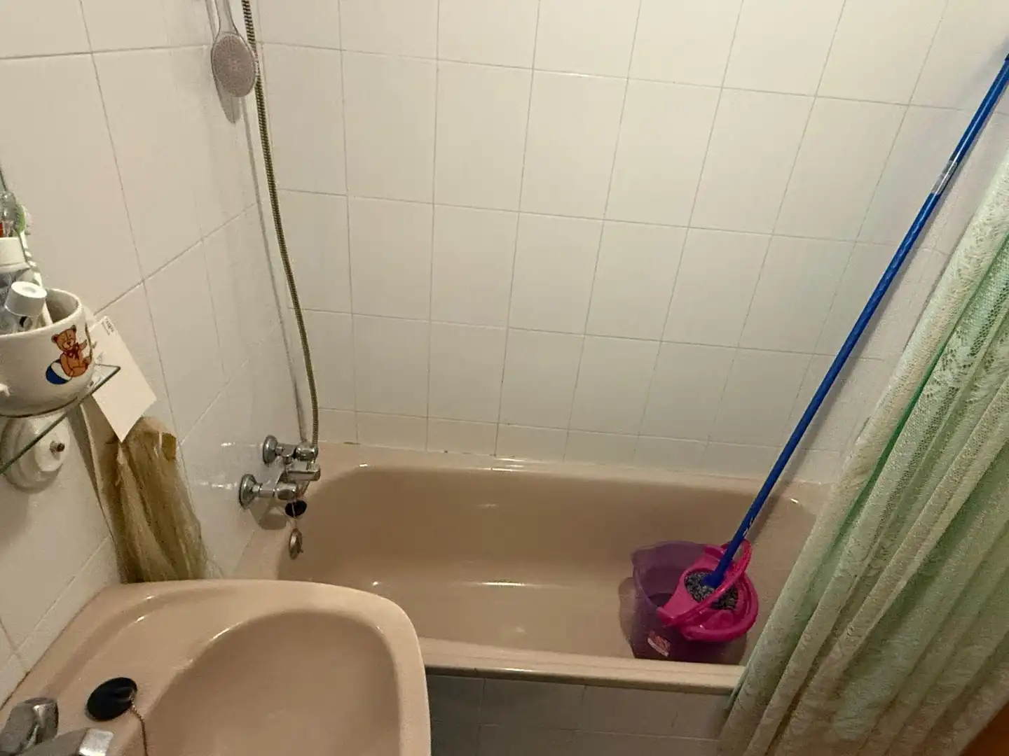 Ático con terraza en venta en SAL LA, imagen 13