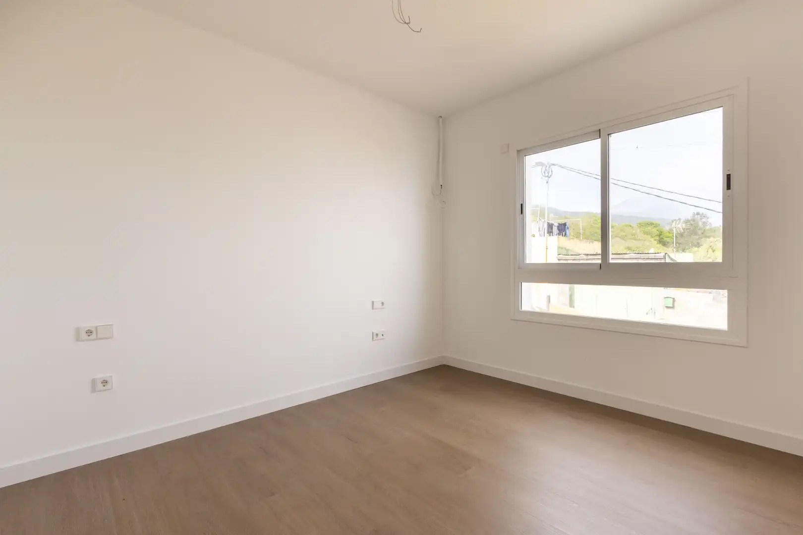 Habitación de Casa o chalet en venta en La Orotava con Jardín privado, Terraza y Trastero