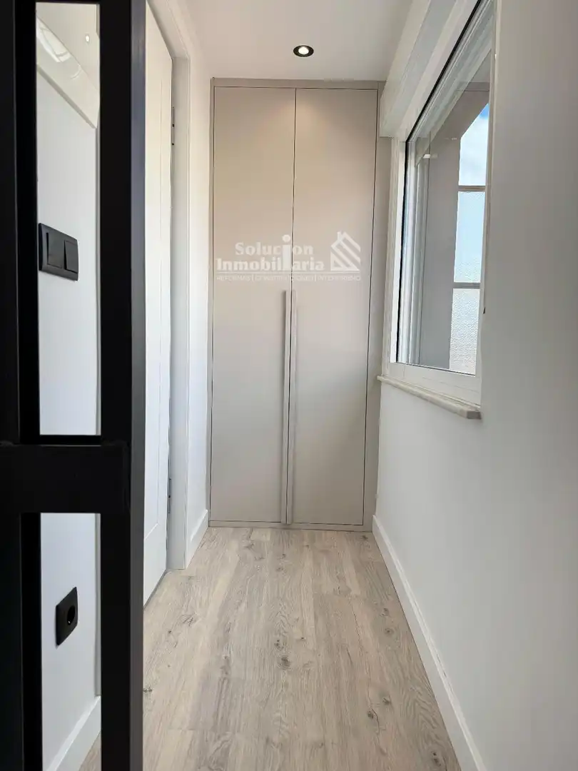 Habitación de Ático en venta en Salamanca con Calefacción y Terraza